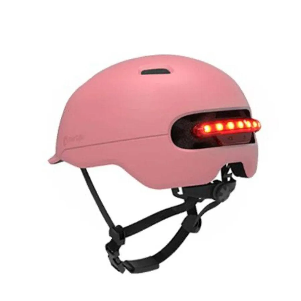 LIVALL Smart4u Helmet SH50L