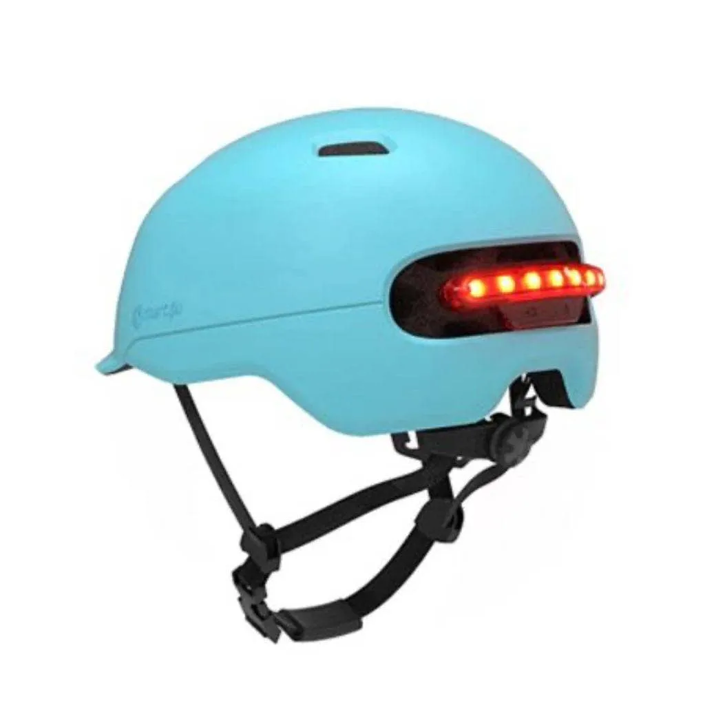 LIVALL Smart4u Helmet SH50L