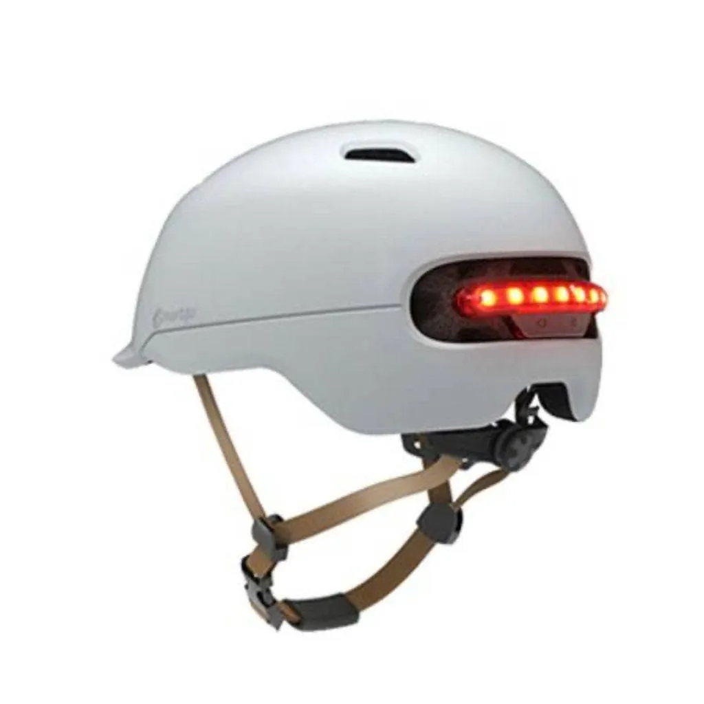 LIVALL Smart4u Helmet SH50L