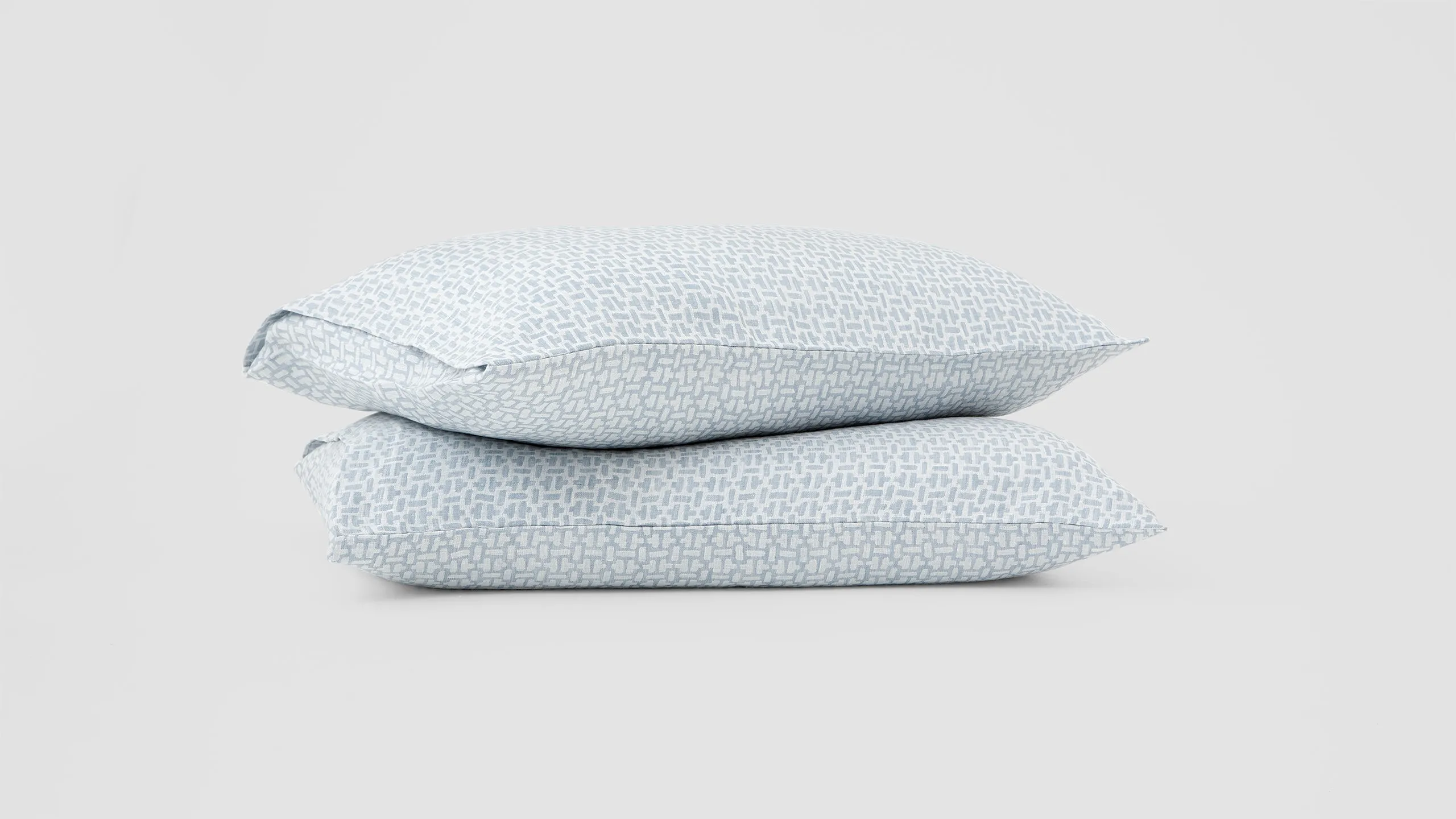 Lugo Pillowcase