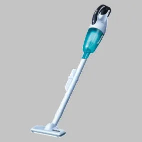 Makita 18V Cordless Vacuum Cleaner - Skin Only