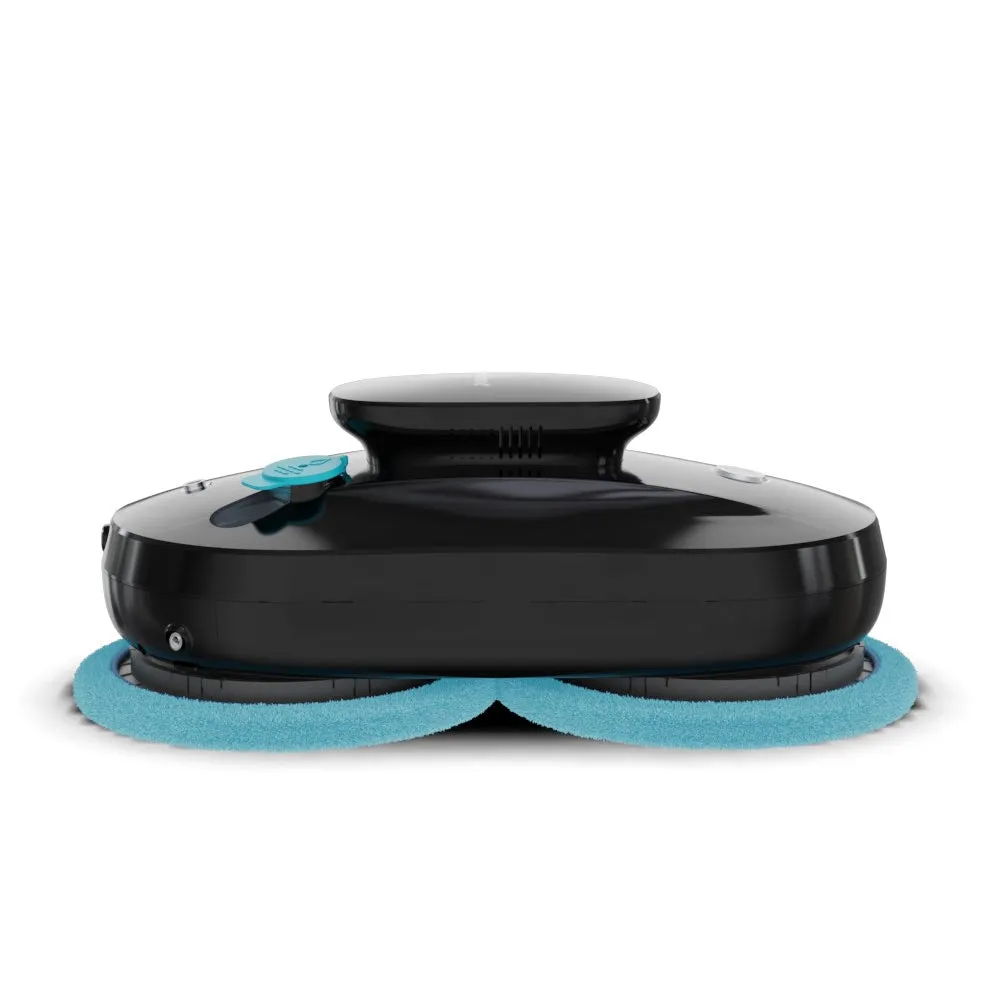 Mamibot Robot Vacuum Cleaner W110-P