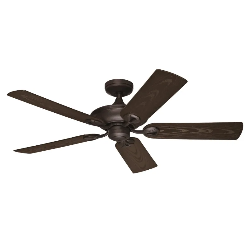 Maribel 52" Ceiling Fan by Hunter Fan Co.