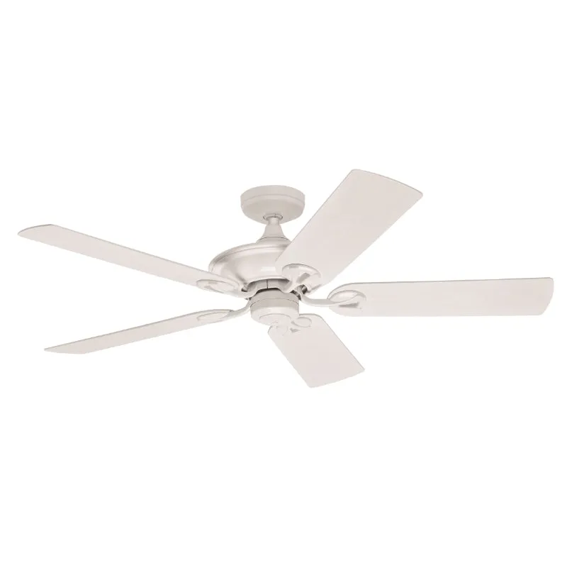 Maribel 52" Ceiling Fan by Hunter Fan Co.