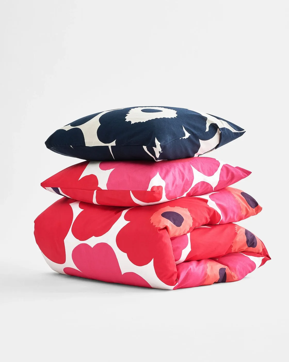 Marimekko - Pillow Case 50x60cm