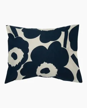 Marimekko - Pillow Case 50x60cm