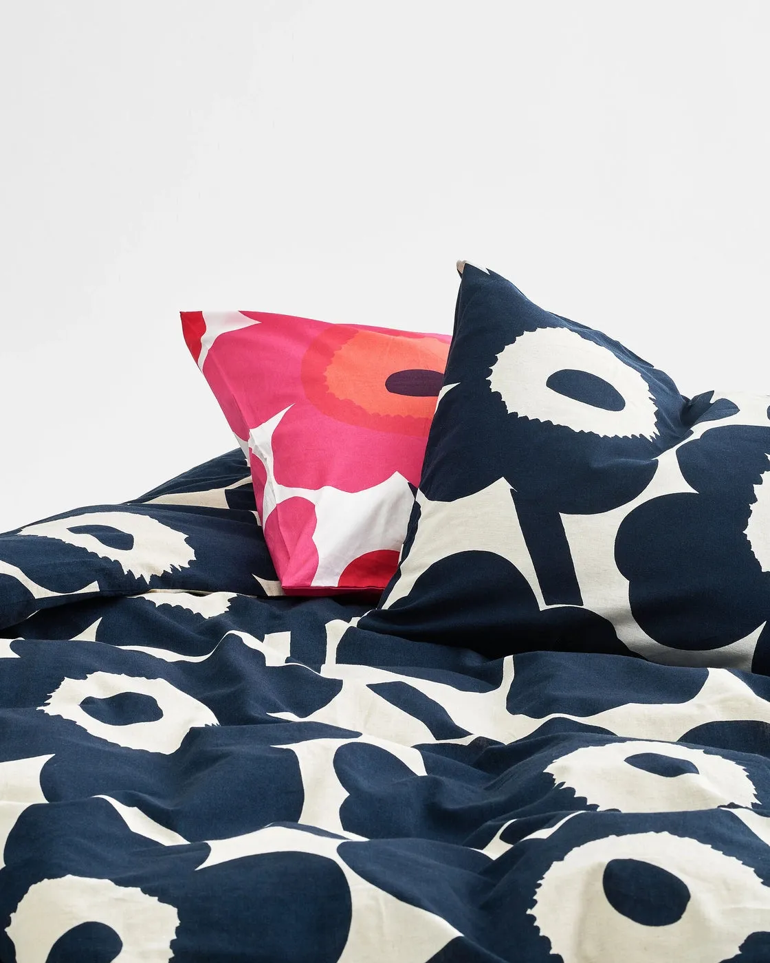 Marimekko - Pillow Case 50x60cm