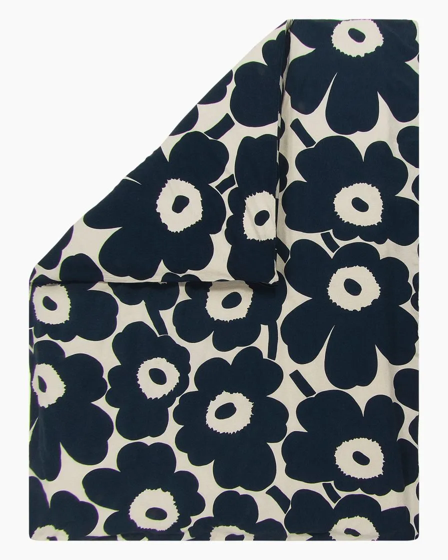 Marimekko - Pillow Case 50x60cm