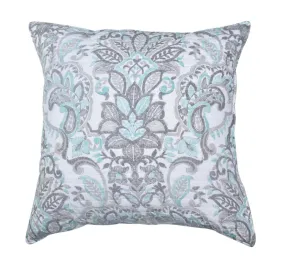 Mayfair European Pillowcase