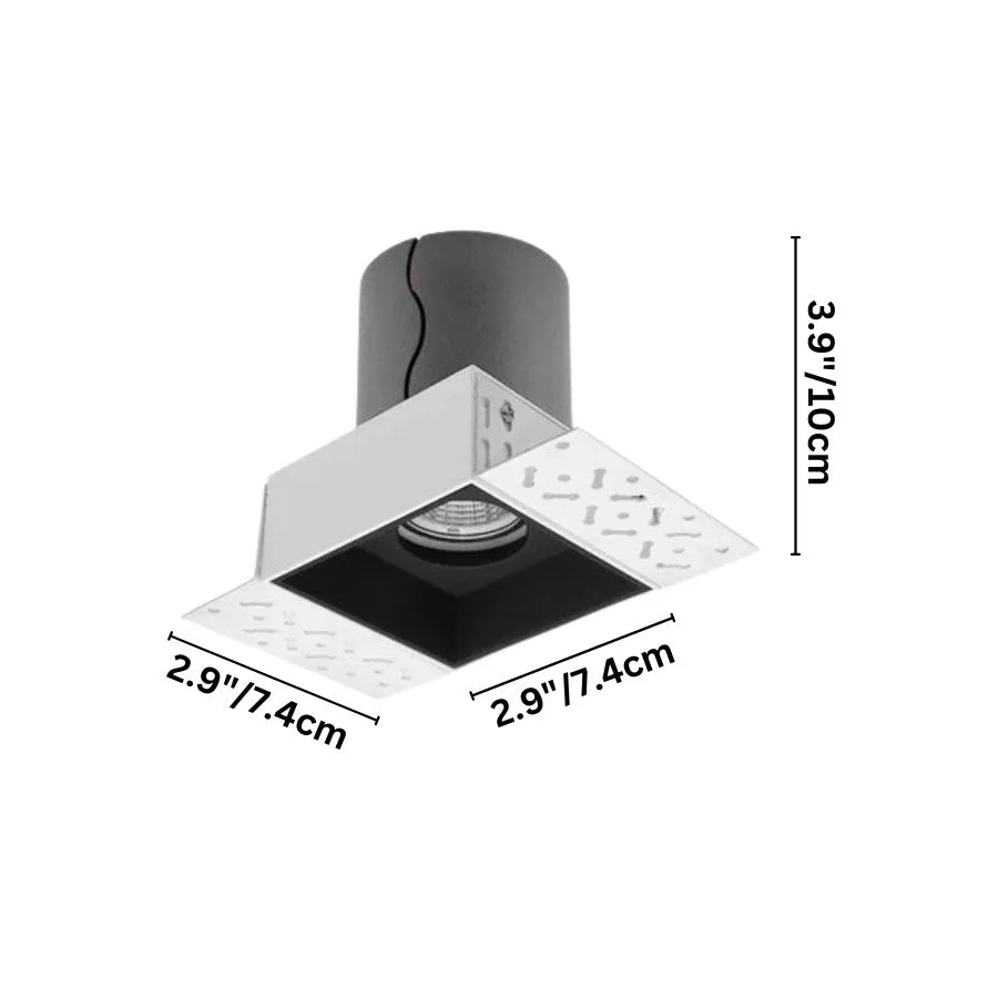 Meira Trimless LED Downlight