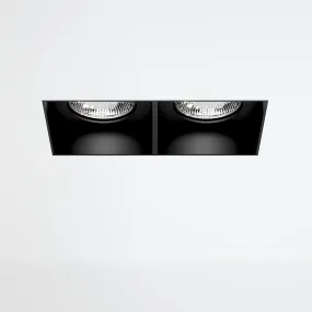 Meira Trimless LED Downlight