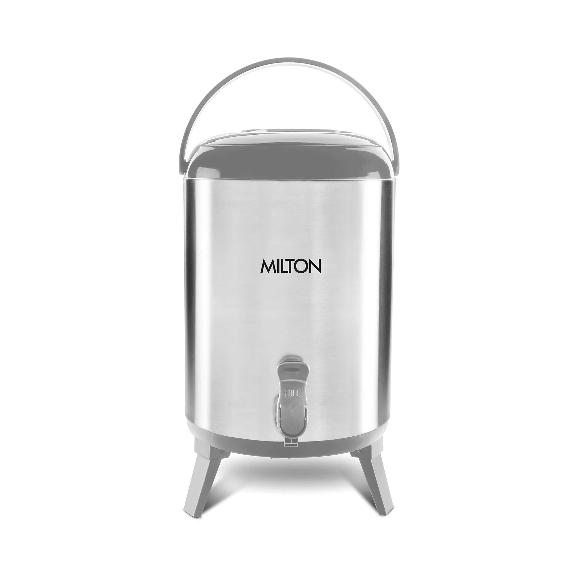 Milton Water Jug Milton Thermosteel Stellar 10 Litre Water Jug (Large)