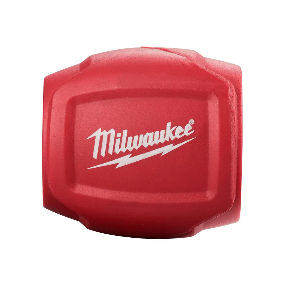 Milwaukee 48-20-2100 SDS  Vac Bit Adapter