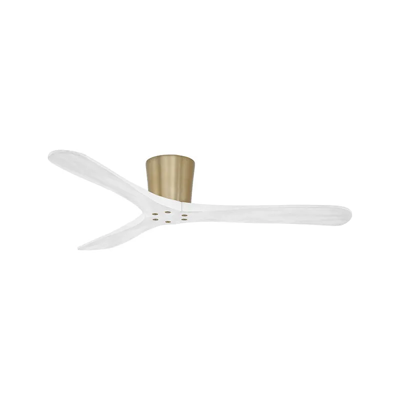 Minka Aire F663 Avtur 60" Ceiling Fan