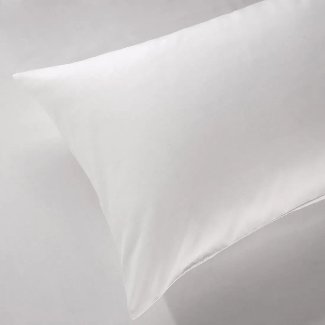 Mitre Essentials Supreme Duvet Cover Single