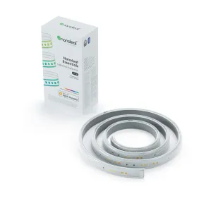 Nanoleaf Essentials Lightstrip 1m-Erweiterung