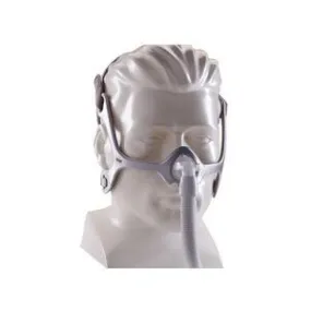 Nasal CPAP Mask