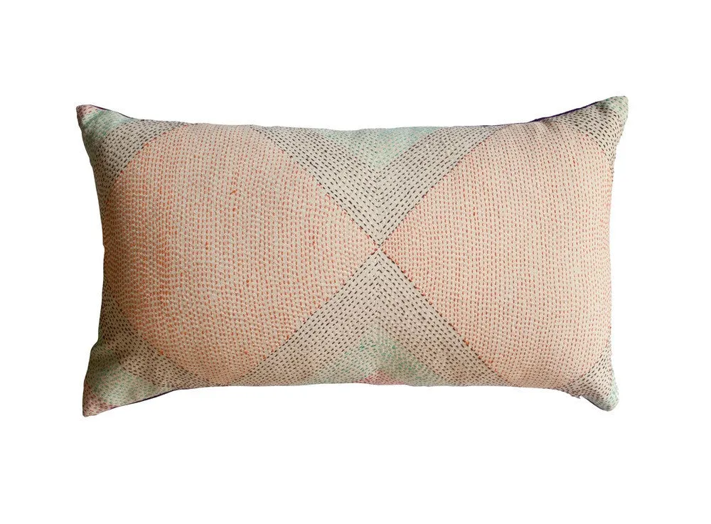 NASTASJA PILLOW