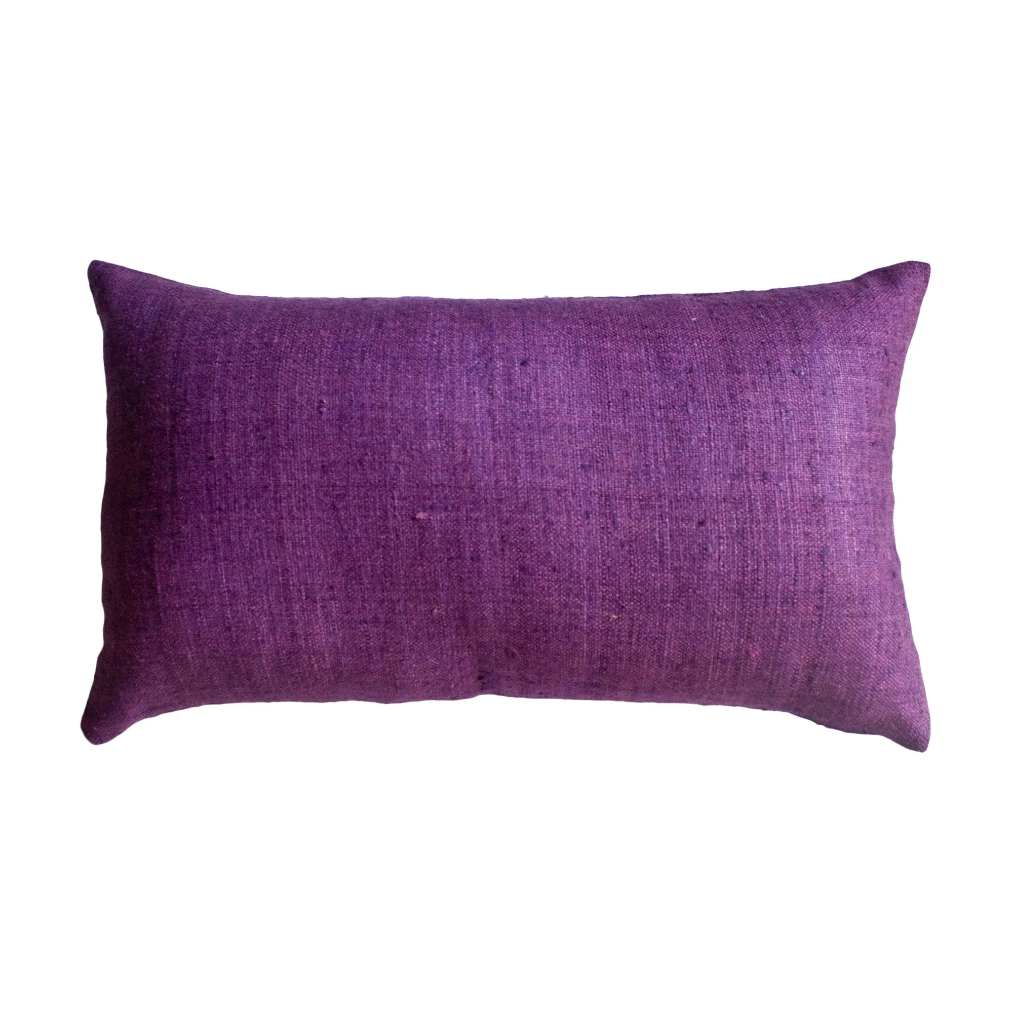 NASTASJA PILLOW