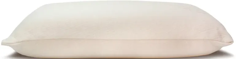 Naturepedic Organic Solid Latex Pillow