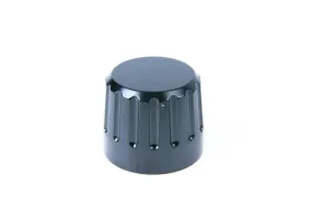 Nauticam Vacuum Valve Cap for 25611/25612/25621/25622