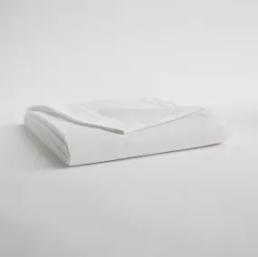 Nice Sheet Set, 300 Thread Count Sateen