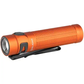 Olight Baton 3 Pro Max