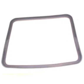 Oven Door Gasket for 1.9 DZF-6050 Oven