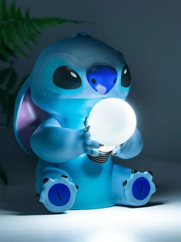 Paladone Disney Stitch Light