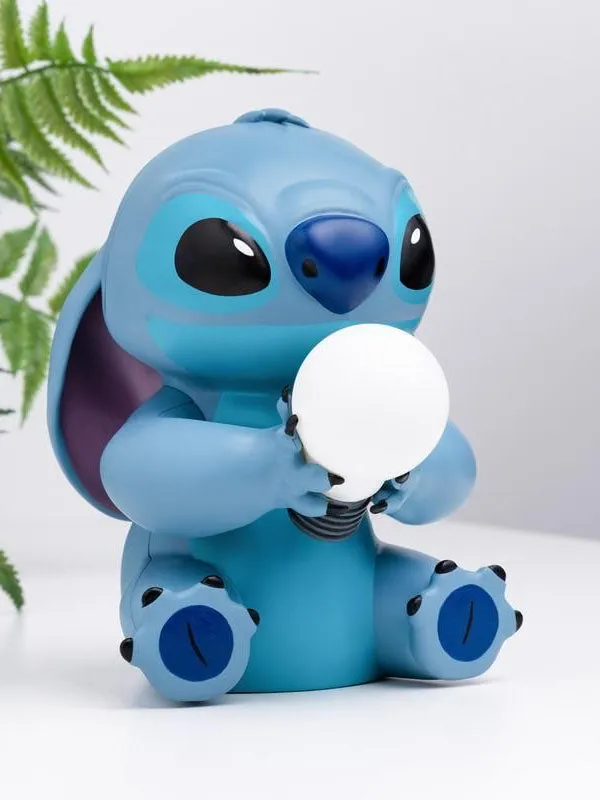 Paladone Disney Stitch Light