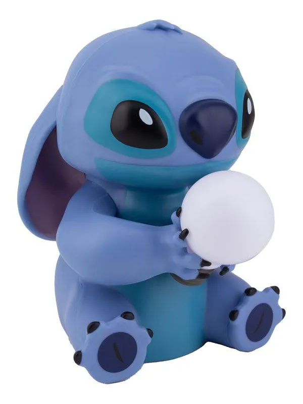 Paladone Disney Stitch Light