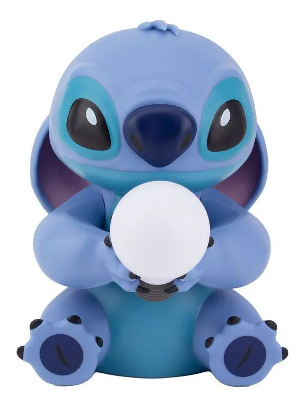 Paladone Disney Stitch Light