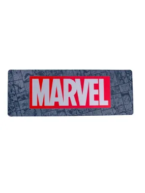 Paladone Marvel Logo Desk Mat