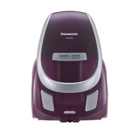 Panasonic MC-CL433 1800W Bagless Vacuum Cleaner Cocolo (220V)