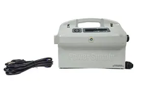 Pentair Power Supply 830 360126