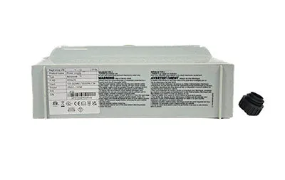 Pentair Power Supply 830 360126