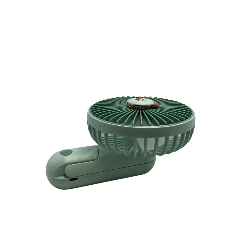 Personal Cooling On The Go Fan Wn-Fn5614