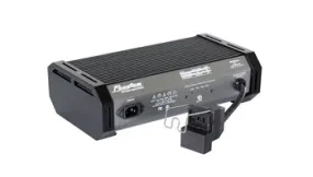 Phantom II E-ballast 1000w 120/240v