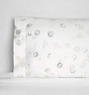 Punti Pillowcase