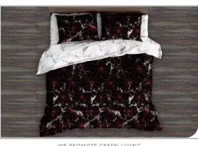 quilt cover / duvet cover