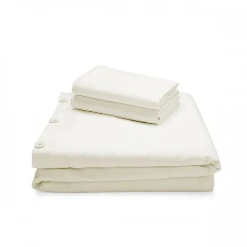 Rayon From Bamboo Duvet Set