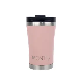 Regular Insulated Coffee Cup - Blossom (350ml)