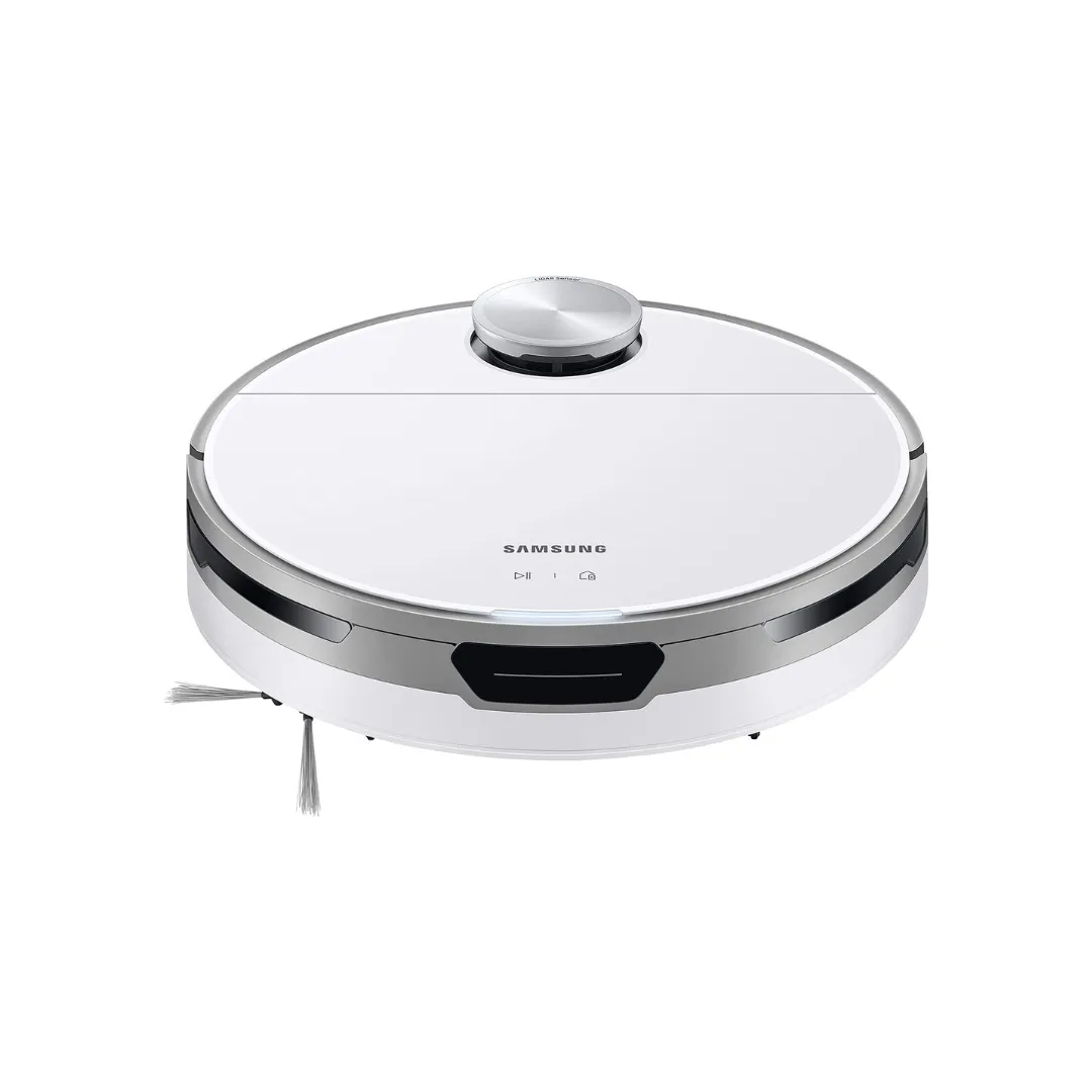 Samsung Jet Bot Robot Cordless Vacuum Cleaner