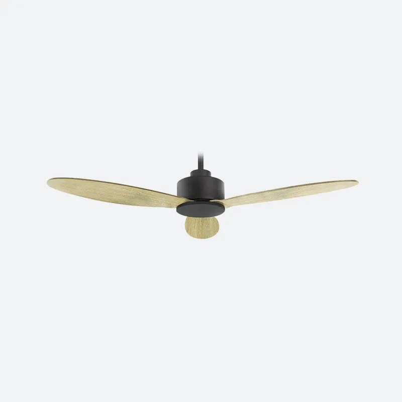 SDVE Scandinavian Decor Fans (NLO)