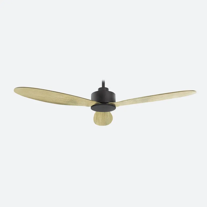 SDVE Scandinavian Decor Fans (NLO)