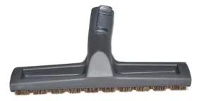 Sebo Parquet Brush with button lock - fits Airbelt canister vacuums 6391DA