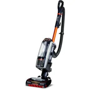 Shark NZ801 Corded Upright Vacuum with Duoclean