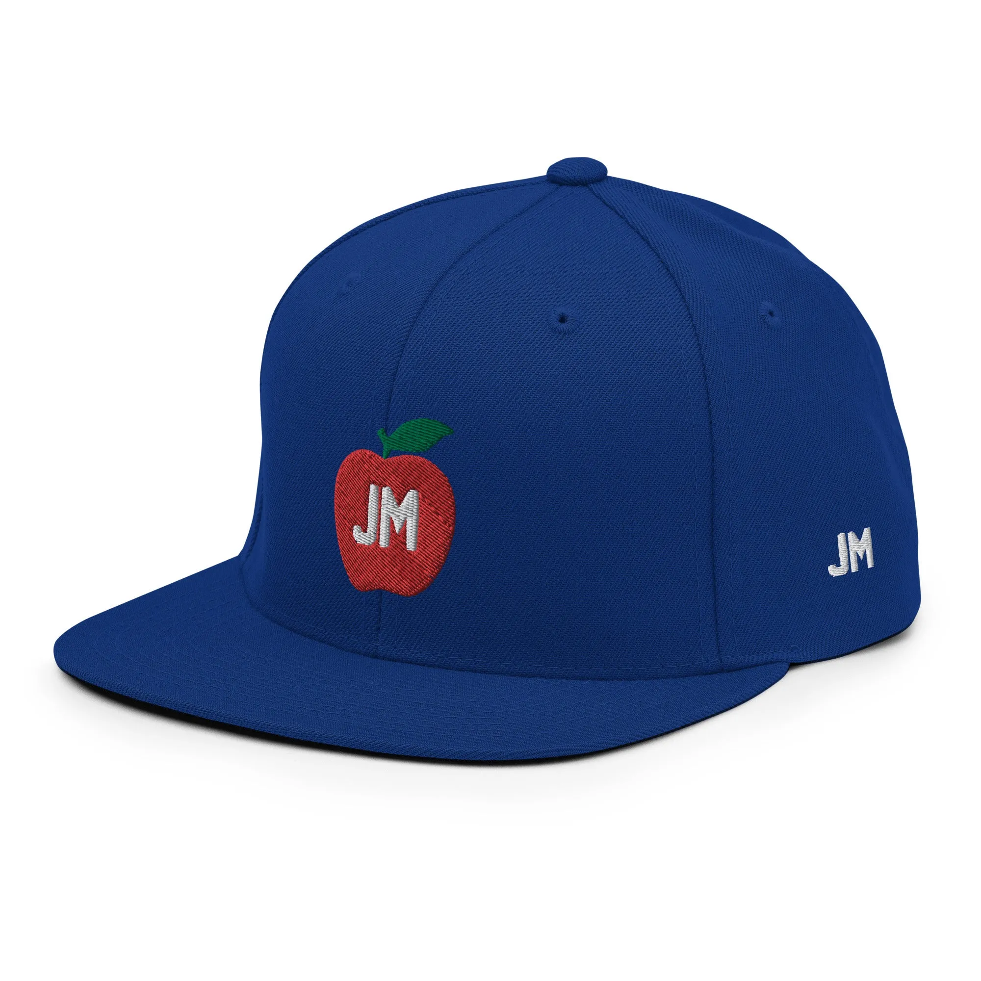 Shea Station | Snapback Hat