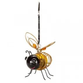 Smart Solar Bug Bee Light