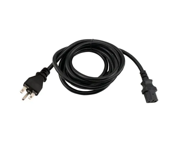 Smart Volt Power Cord 240 V - 6 ft